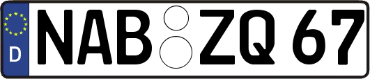 NAB-ZQ67