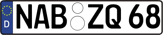 NAB-ZQ68