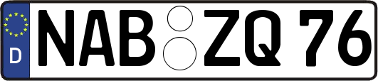 NAB-ZQ76