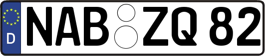 NAB-ZQ82
