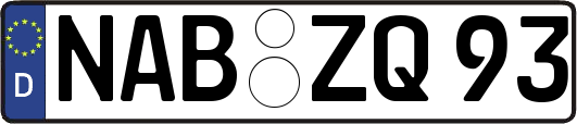 NAB-ZQ93