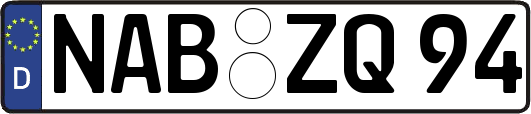 NAB-ZQ94