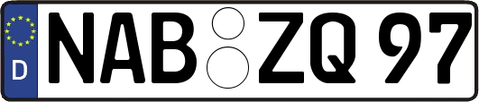 NAB-ZQ97