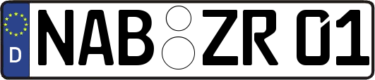 NAB-ZR01