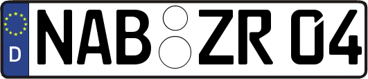 NAB-ZR04