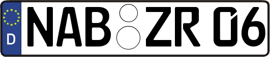 NAB-ZR06