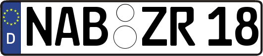 NAB-ZR18