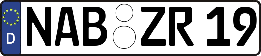 NAB-ZR19