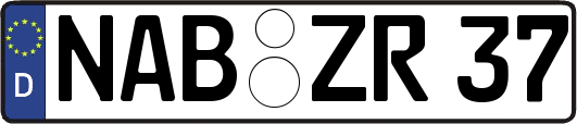 NAB-ZR37