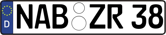 NAB-ZR38