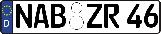 NAB-ZR46