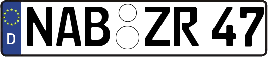 NAB-ZR47