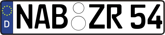 NAB-ZR54