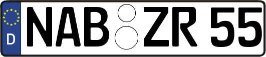NAB-ZR55