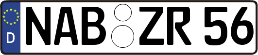 NAB-ZR56
