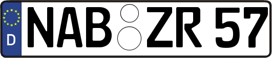 NAB-ZR57
