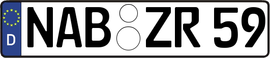 NAB-ZR59