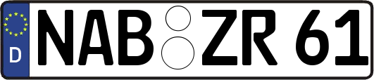 NAB-ZR61