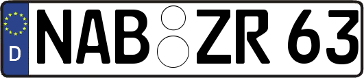 NAB-ZR63