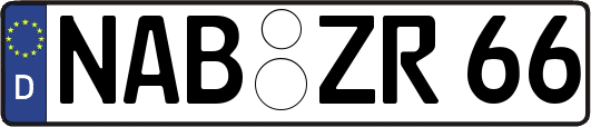 NAB-ZR66