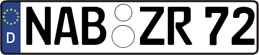 NAB-ZR72