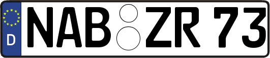 NAB-ZR73