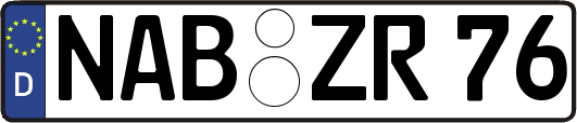 NAB-ZR76
