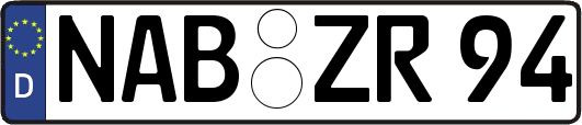 NAB-ZR94