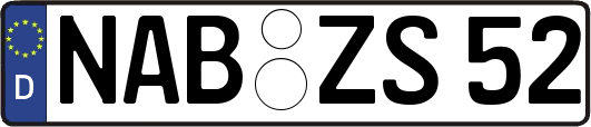 NAB-ZS52