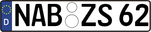 NAB-ZS62