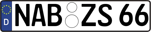NAB-ZS66