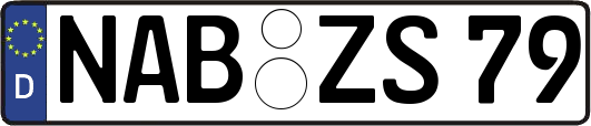 NAB-ZS79