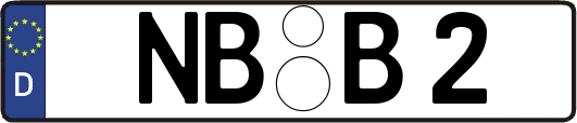 NB-B2