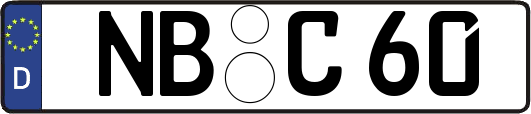 NB-C60