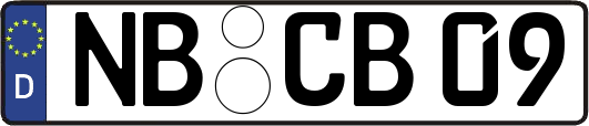 NB-CB09