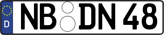 NB-DN48