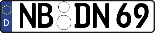 NB-DN69