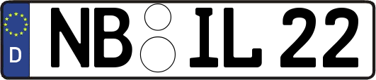 NB-IL22