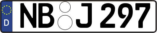 NB-J297