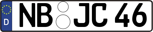 NB-JC46