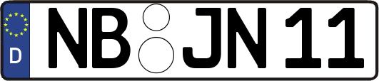 NB-JN11