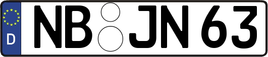 NB-JN63