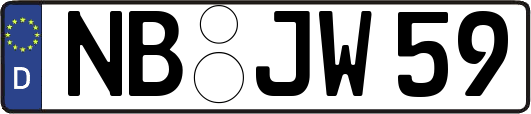 NB-JW59