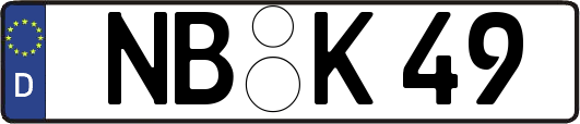 NB-K49
