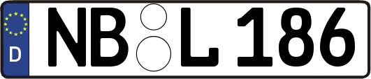 NB-L186