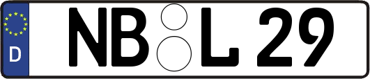 NB-L29