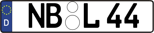 NB-L44