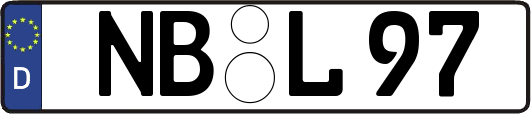 NB-L97
