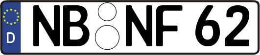 NB-NF62