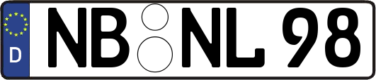 NB-NL98